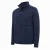 Norlund Vest Sigma Blauw