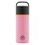 24Bottles Drinkfles ‘Spin’  pink