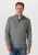 Stefano Lauran Trui Heren Half Zip,