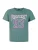 PROTEST Shirt ‘PRTFile’  groen