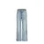 Raizzed wide leg jeans light blue denim