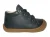 Naturino cocoon wool 2012889 Veterschoenen
