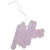 Malelions Air Freshener | Lavender