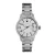 Elevon Stealth armbandhorloge met datum