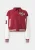 Jordan Tussenjas ‘VARSITY’  rood / zwart / wit