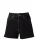 TOPSHOP Jeans  zwart