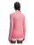 UNDER ARMOUR Functioneel shirt ‘Twist’  pink