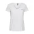 Dames-T-shirt Pieces New Billy KAC FC