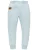 Pinokio Leggings  lichtblauw