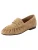 Tamaris Mocassins  beige