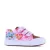 Go Banana’s sneakers roze