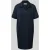 Marc O’Polo regular fit polojurk met modal-aandeel