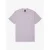 T-shirt Quiksilver Slub