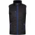Regatta Heren navigate gewatteerd hybride gilet