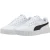 Puma Carina 3.0 Sneakers Dames