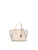 Michael Kors Handtas Women