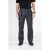 Dickies Redhawk Pro Polyester Grijze Buitenbroek voor Mannen
