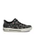 Skechers Hands Free Slip-Ins Arch Fit Arcade instapschoenen