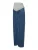MAMALICIOUS Jeans  blauw denim / lichtgrijs