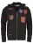 Top Gun Sweatjacke TG20191057
