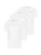 AllSaints Shirt ‘Brace’  wit