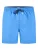 Happy Shorts Zwemshorts  blauw