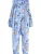 Next Overall  blauw