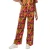 Damesbroek Ragwear Aramanta