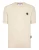 Pullover Ronde Hals Ss