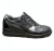 Waldläufer 902001 Memphis Fakir Chicago Sneakers