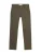 Trussardi Broek  groen