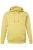 JP1880 Sweatshirt  geel