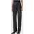 AllSaints Saige Stud Trouser Black