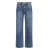 Losse Jeans Blend BHFlake