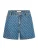 Morgan Jeans ‘252-SHEL’  blauw denim