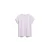 T-shirt dames Armedangels Idaara