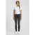 Tommy Hilfiger Sophie Skinny Jeans Denim Black
