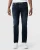 Pierre Cardin | Heren | Lyon Jeans Blauw
