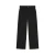 Loose Straight Twill Broek Dickies Union