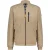 Donders 1860 Jack 22024