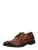 LLOYD Veterschoen ‘X-MOTION 140’  bruin