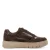 Schoenen dames Tamaris 1-23746-43