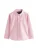 Superdry & Co Overhemd  rosa