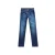 Dames skinny jeans Salsa Jeans Secret