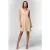 ARKET Fielie Dress Beige