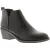 Women’s Rocket Dog York Ankle Boots in Black