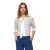 Subtiele blouse voor dames Nife