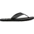 Vrouwenslippers Helly Hansen Logo 2