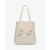 Damestas Billabong Ty Williams