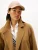 TOMMY HILFIGER Pet  beige